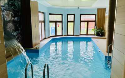 SZKLARSKA POREBA 2025 - Poczuj Ducha Gór i odwiedź z nami Szwejka. Kolonia 7-13 lat, obóz 14-18 lat.