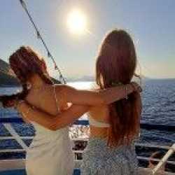 wycieczka fakultatywna