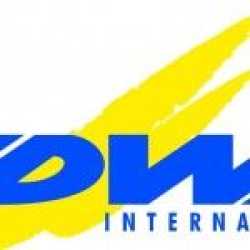 wycieczka fakultatywna